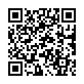 QR������