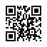 QR������